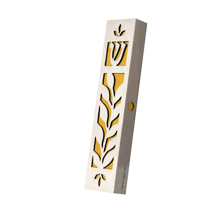 חרדל