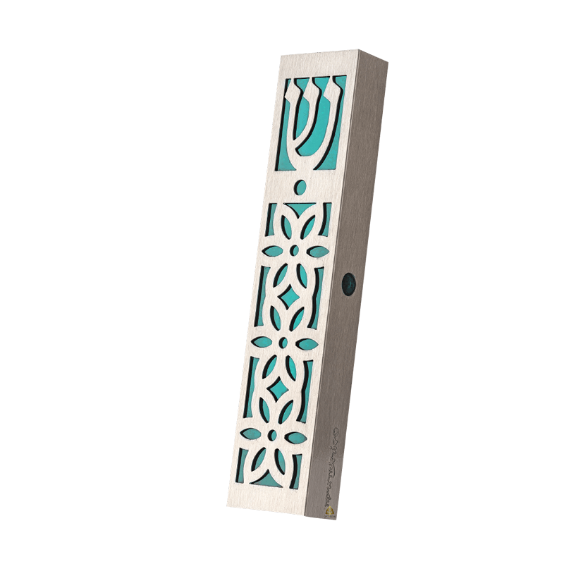טוריקיז