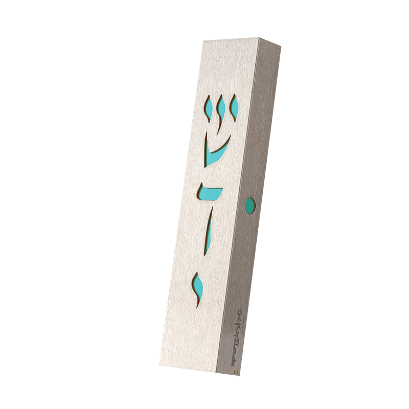 טוריכיז