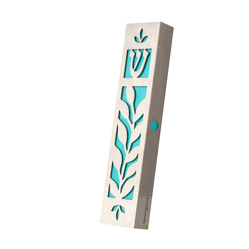 טורקיז