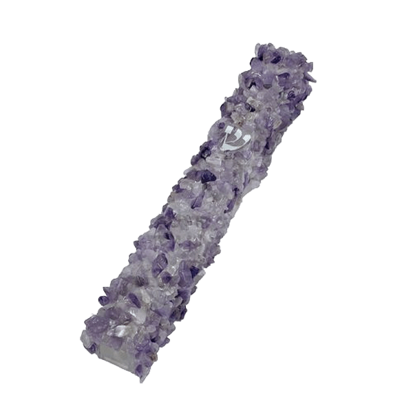 אחלמה אמטיסט