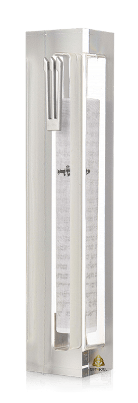 כסף ש כסף