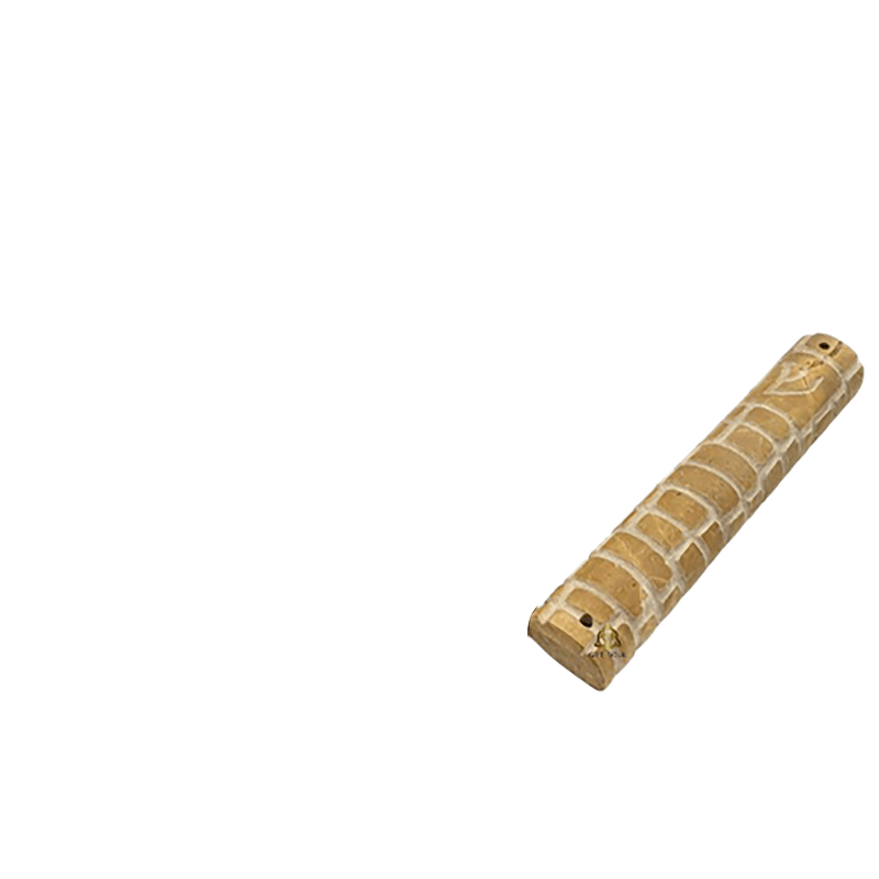 3 צבעים
