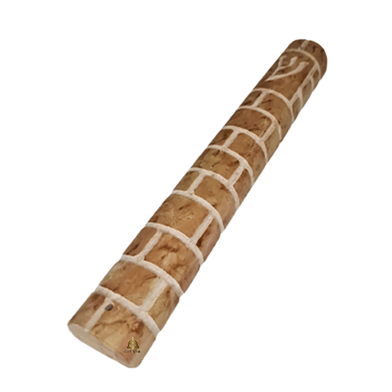 קרם 15 סמ