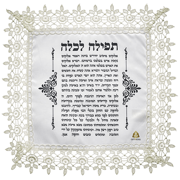 מרובע 4 יחידות