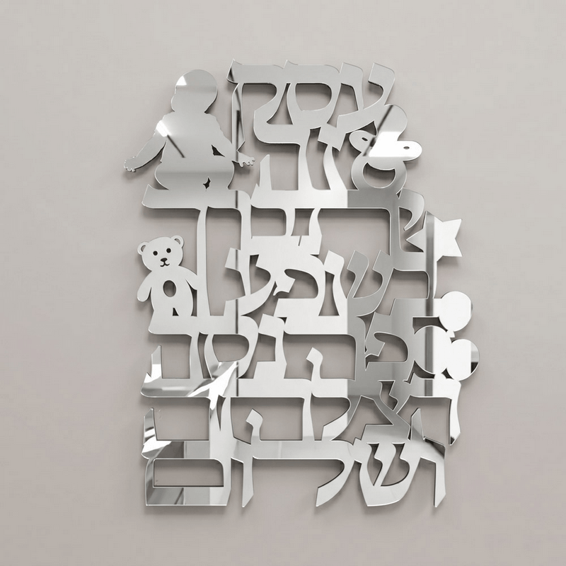 מוכסף