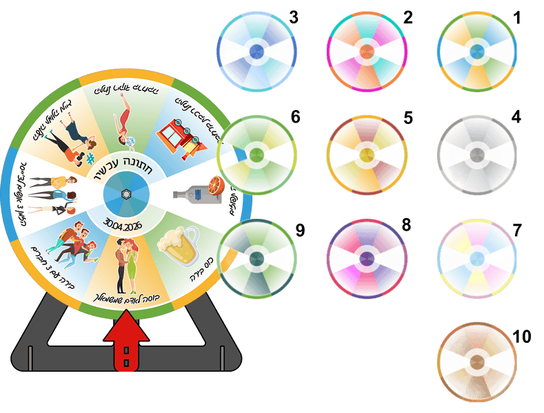 סגנון קומיקס