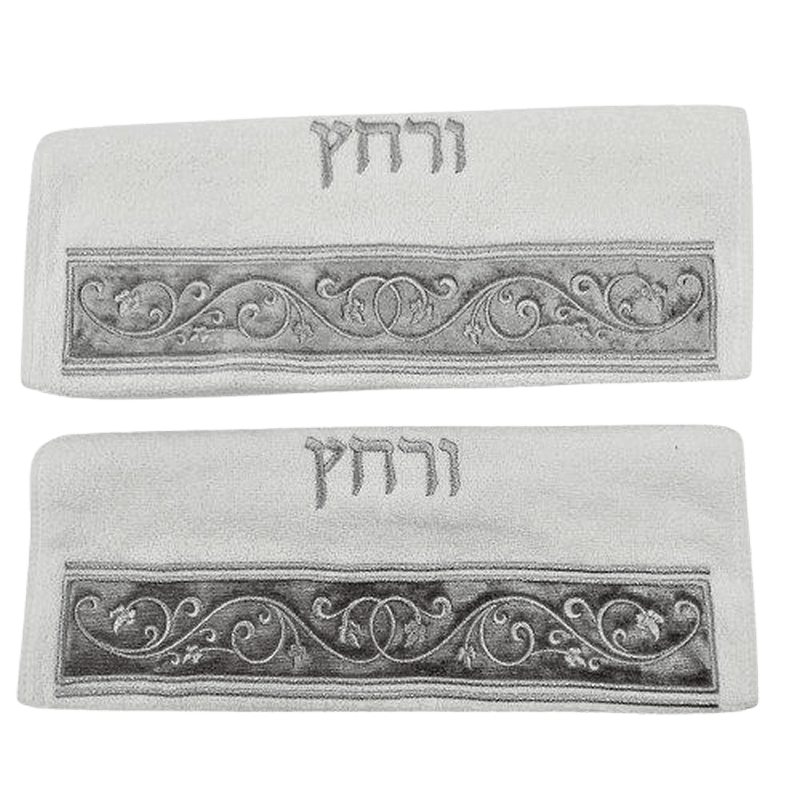 כסף
