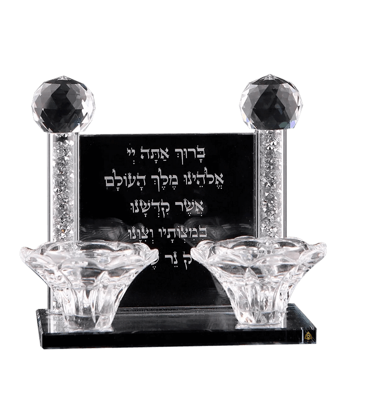 רסיסי כסף