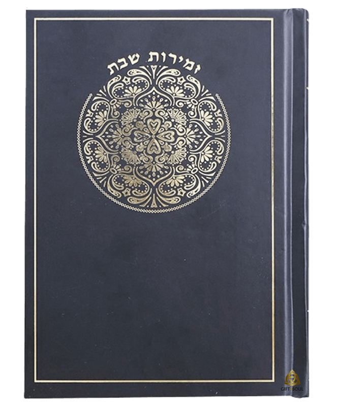 10 יח עיגול שחור