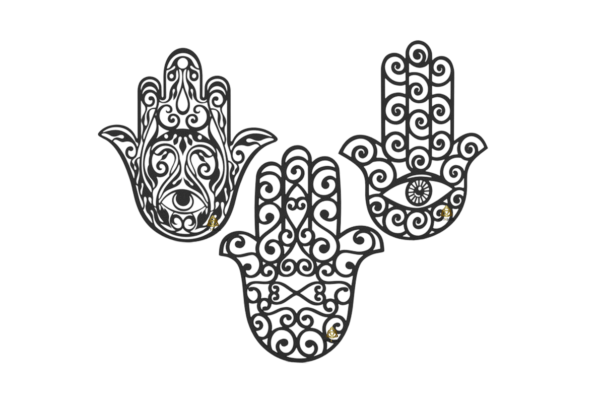 תוספת להקדשה מיתוג מסר אישי