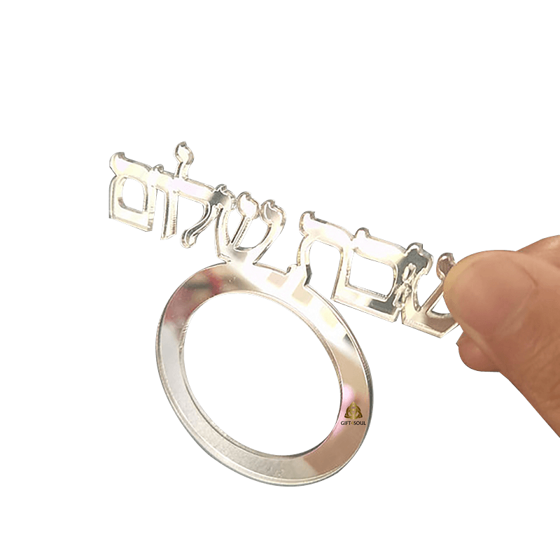 כסוף 12יח