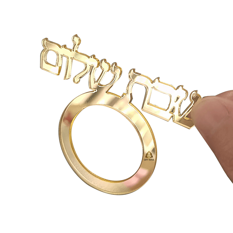 זהב 12יח