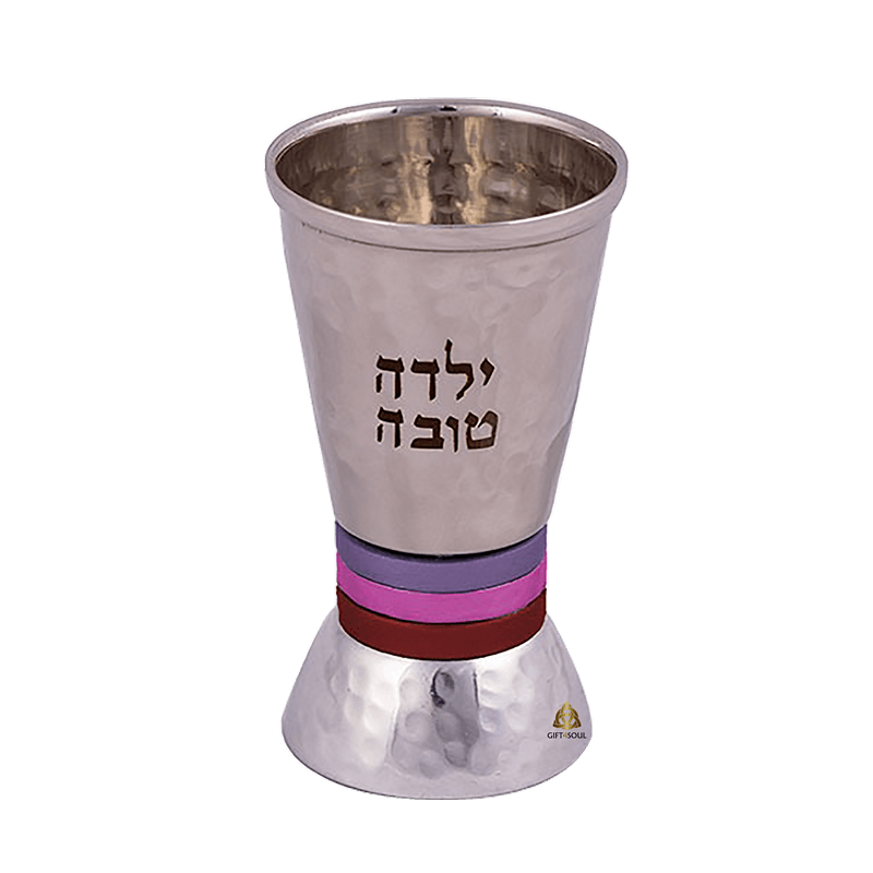 טבעות בורדו