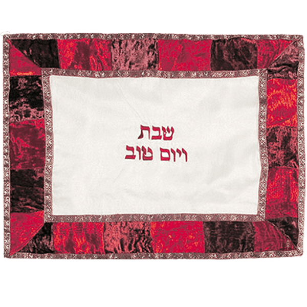 בורדו שונים 