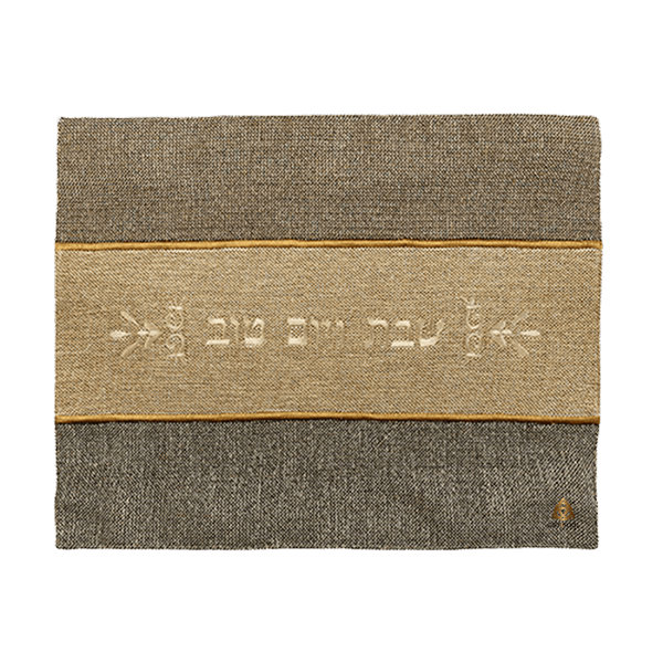 גווני חום כהה 