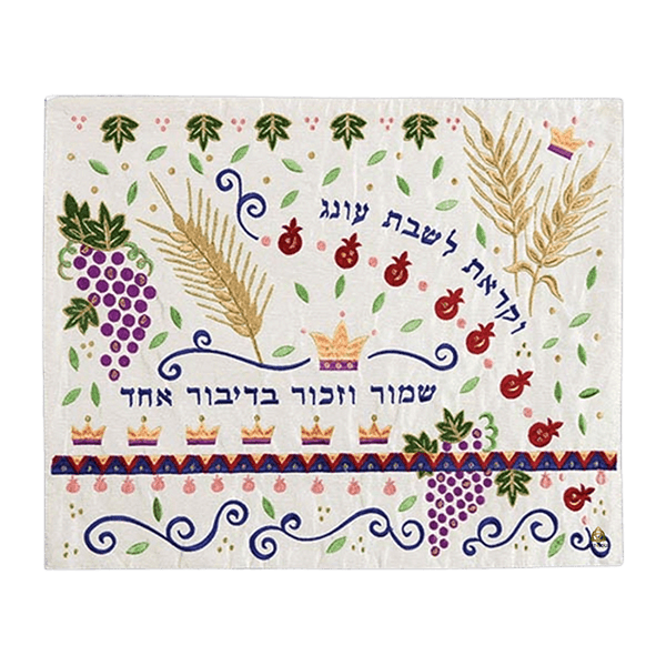 פרחים