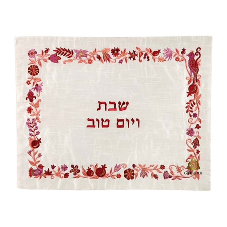 פרחים בורדו