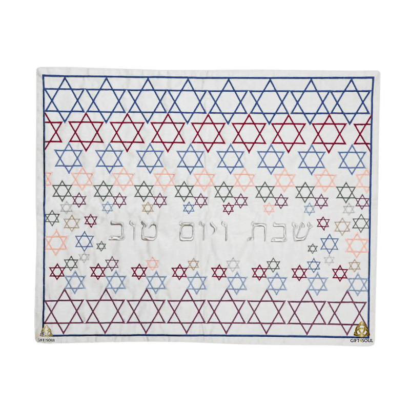 צבעוני