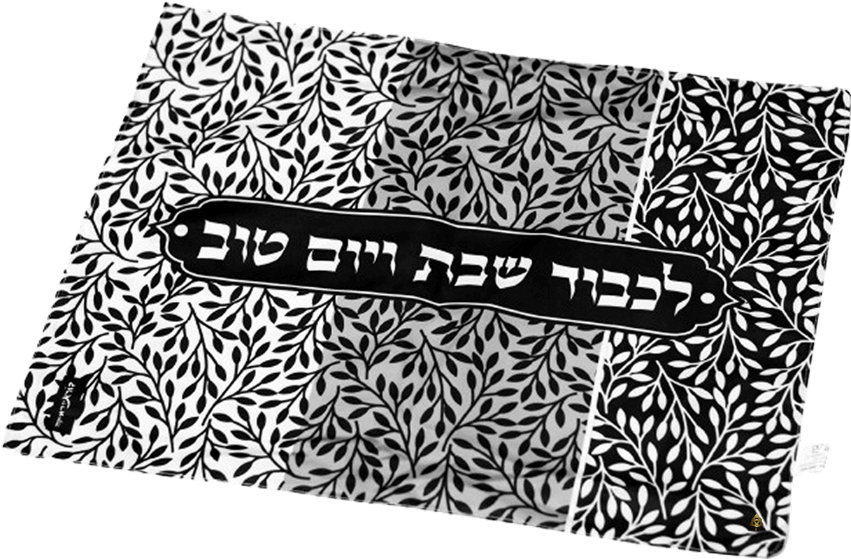 עלים