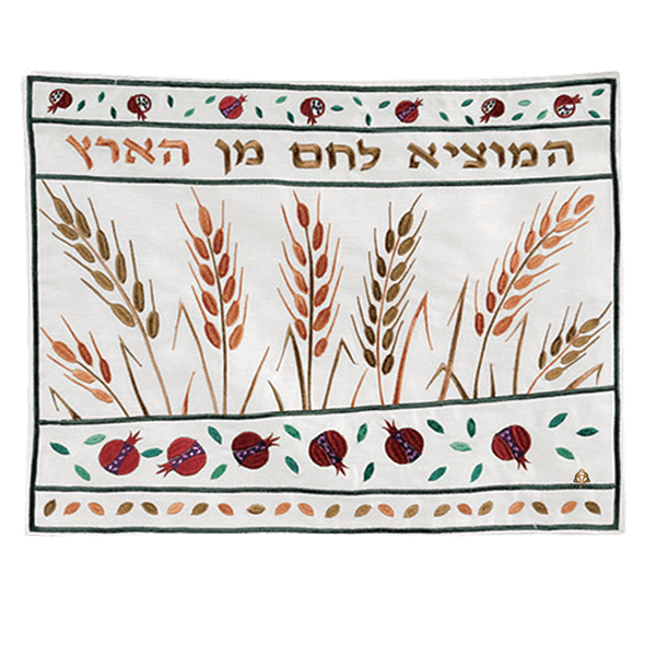 כהה