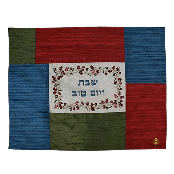 צבועני