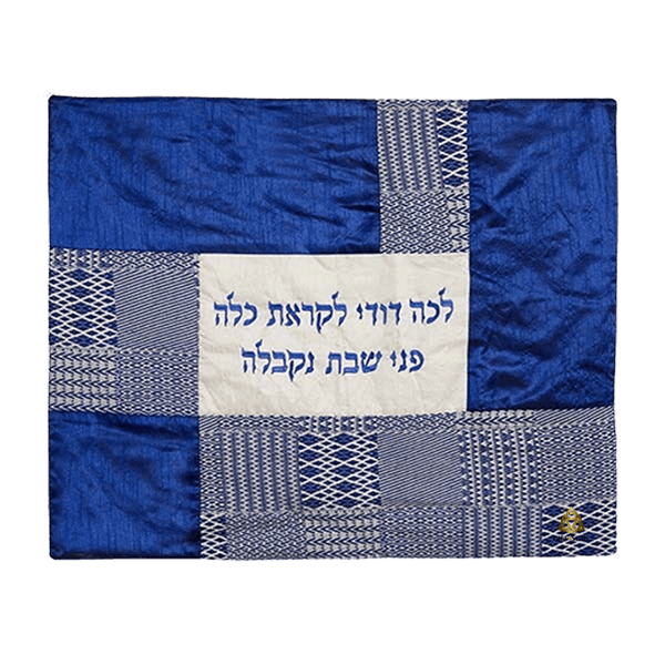 מעויינים כחול