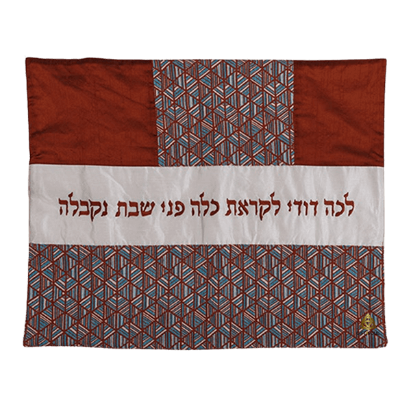 כחול חום