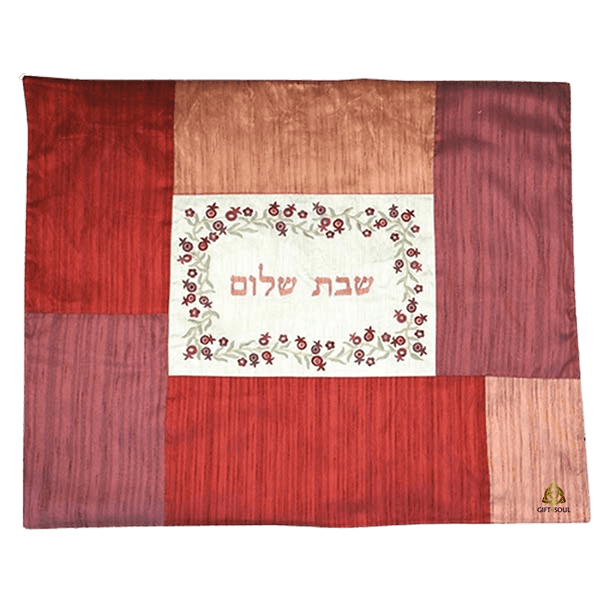 בורדו