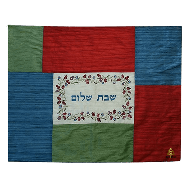 צבעוני