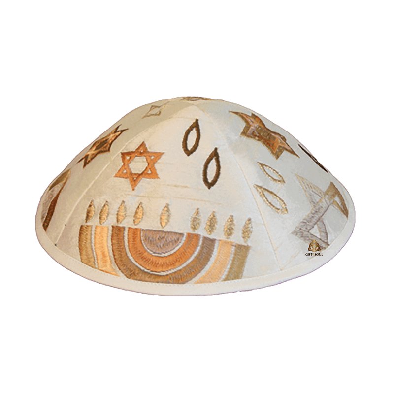 זהב