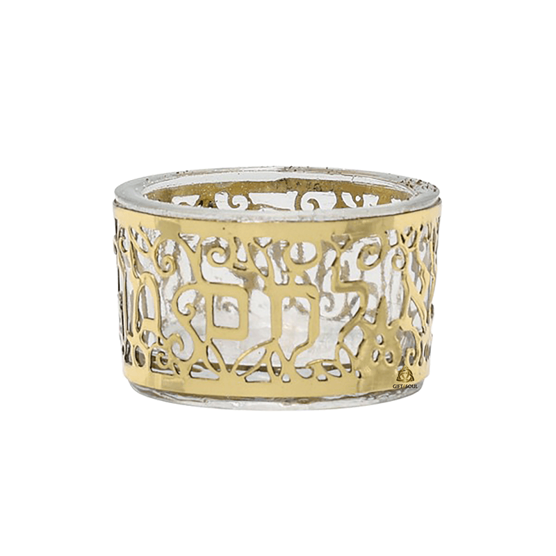 רימונים נחושת 