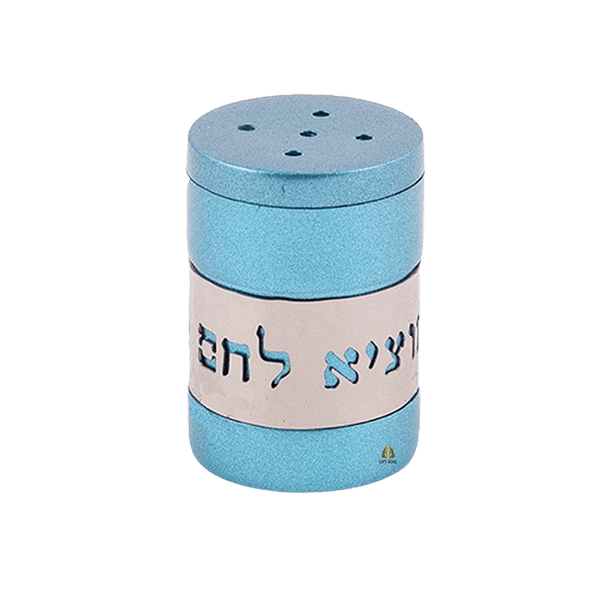 טורקיז המוציא
