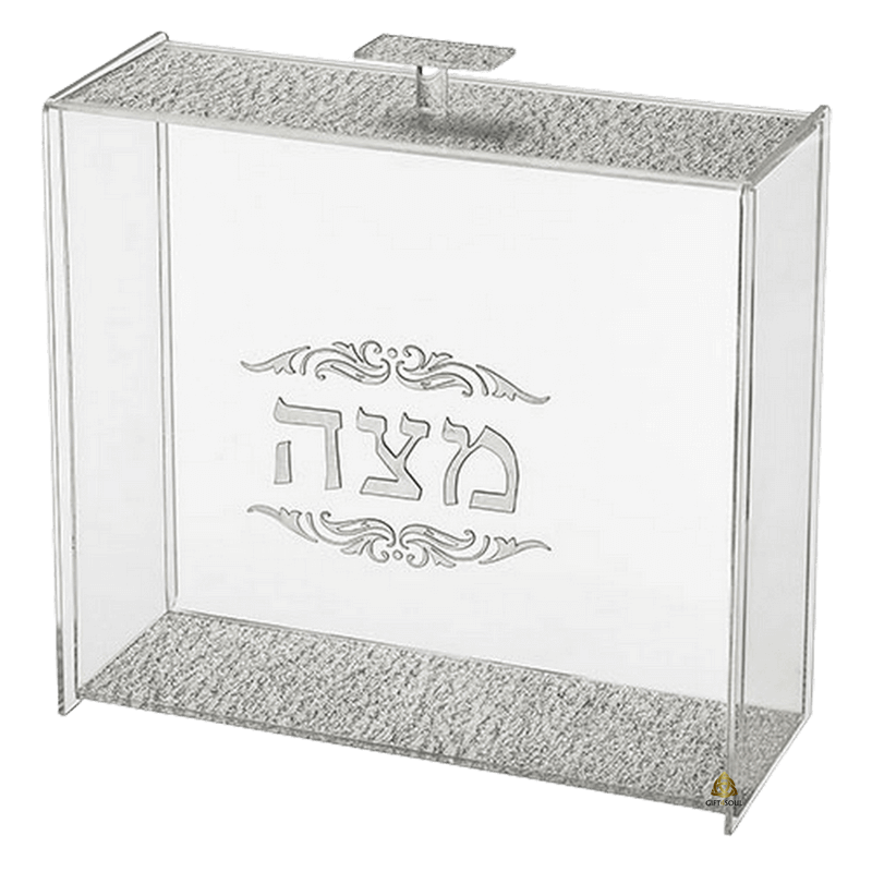 נצנצים כסופים