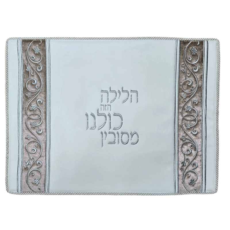 קרם