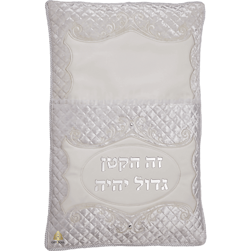 כסף