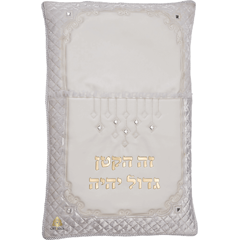  זהב