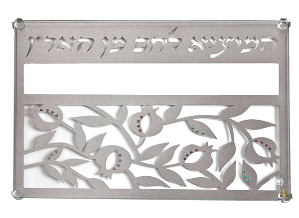 קלאסי
