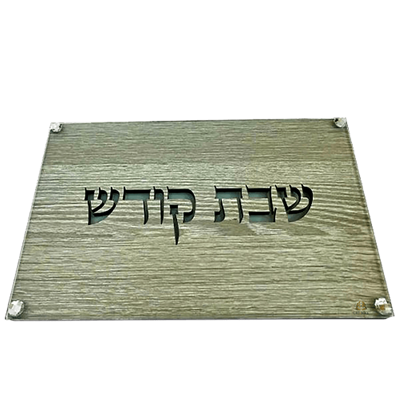 צבע אפור