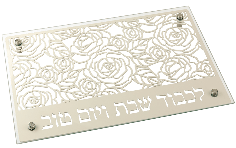 שושנים