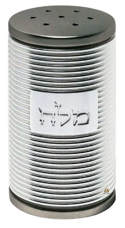 מוכסף