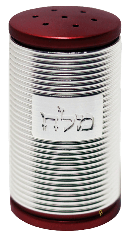 בורדו