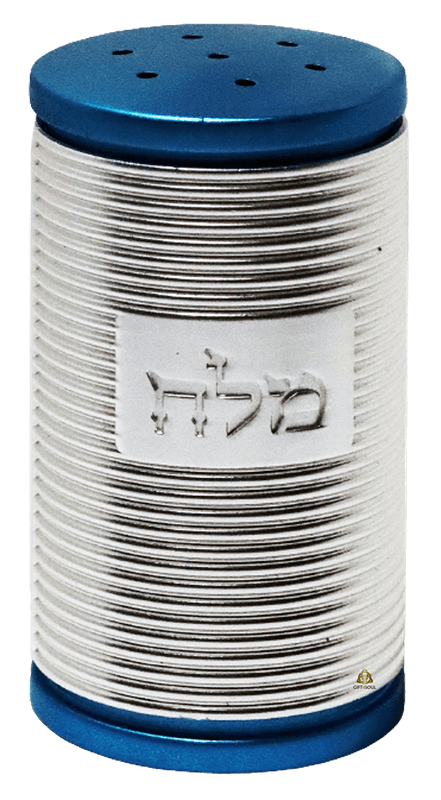 כחול טורקיד