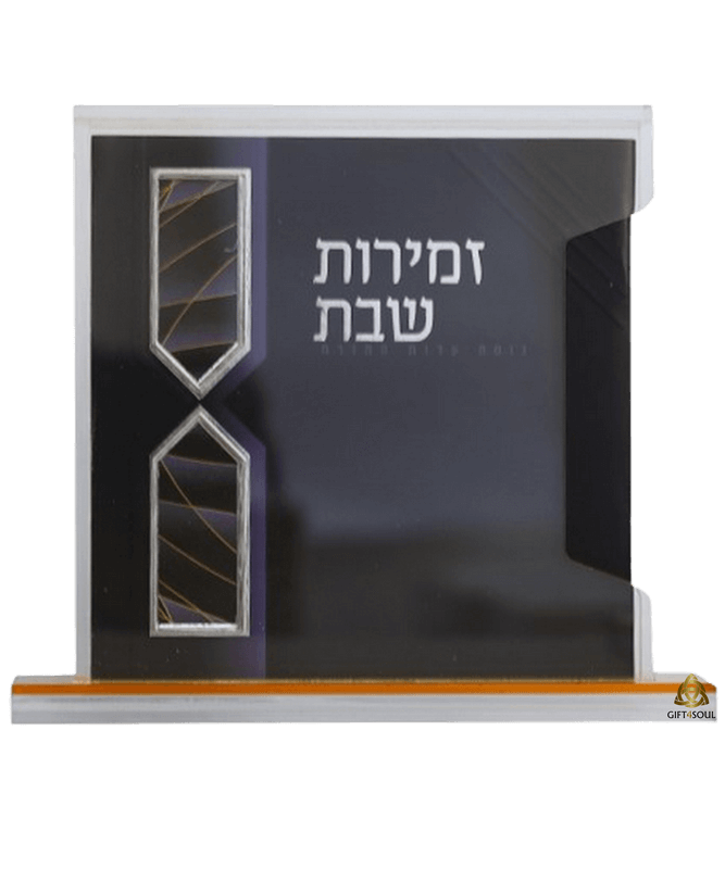 כסף