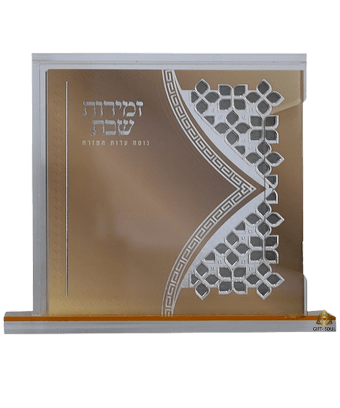 כסף