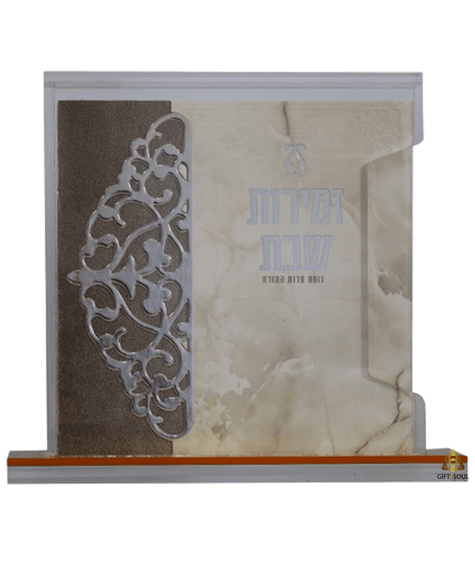 כסף