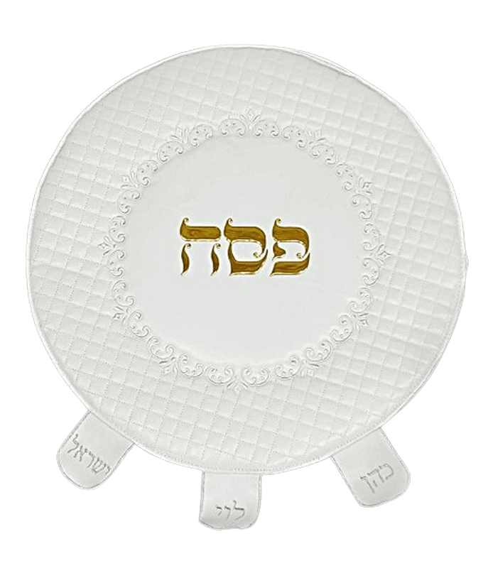 מוכסף