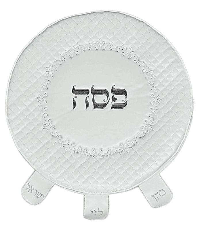 מוזהב