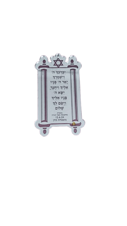 25 יח כסף