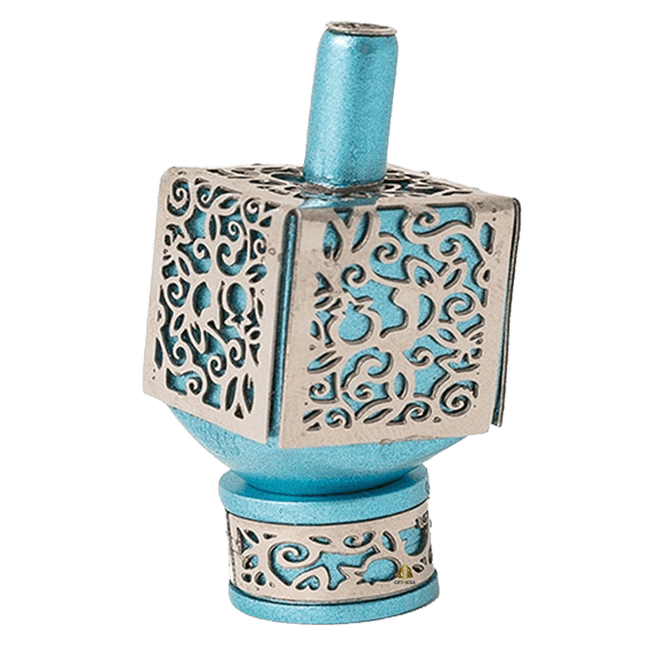 טורכיז